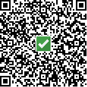 Healthcare Providers Similar to 1801331434 NPI Number | NPI Registry | www.DataLabs.Health