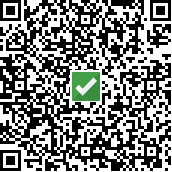 Healthcare Providers Similar to 1801331798 NPI Number | NPI Registry | www.DataLabs.Health