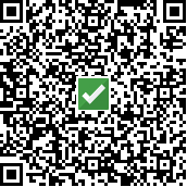 Healthcare Providers Similar to 1801331871 NPI Number | NPI Registry | www.DataLabs.Health