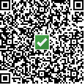 Healthcare Providers Similar to 1801331905 NPI Number | NPI Registry | www.DataLabs.Health