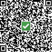 Healthcare Providers Similar to 1801332564 NPI Number | NPI Registry | www.DataLabs.Health