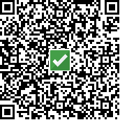 Healthcare Providers Similar to 1801332754 NPI Number | NPI Registry | www.DataLabs.Health