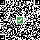 Healthcare Providers Similar to 1801332903 NPI Number | NPI Registry | www.DataLabs.Health