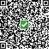 Healthcare Providers Similar to 1801333018 NPI Number | NPI Registry | www.DataLabs.Health