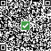 Healthcare Providers Similar to 1801333935 NPI Number | NPI Registry | www.DataLabs.Health