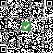 Healthcare Providers Similar to 1801334412 NPI Number | NPI Registry | www.DataLabs.Health