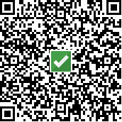 Healthcare Providers Similar to 1801334743 NPI Number | NPI Registry | www.DataLabs.Health