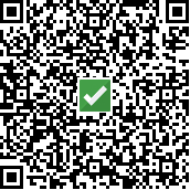 Healthcare Providers Similar to 1801335427 NPI Number | NPI Registry | www.DataLabs.Health