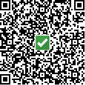 Healthcare Providers Similar to 1801335435 NPI Number | NPI Registry | www.DataLabs.Health