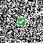 Healthcare Providers Similar to 1801335591 NPI Number | NPI Registry | www.DataLabs.Health