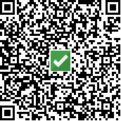 Healthcare Providers Similar to 1801335740 NPI Number | NPI Registry | www.DataLabs.Health