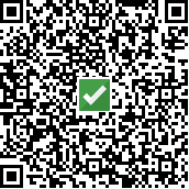 Healthcare Providers Similar to 1801336466 NPI Number | NPI Registry | www.DataLabs.Health