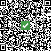 Healthcare Providers Similar to 1801336607 NPI Number | NPI Registry | www.DataLabs.Health