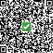 Healthcare Providers Similar to 1801336821 NPI Number | NPI Registry | www.DataLabs.Health