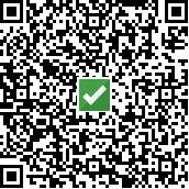 Healthcare Providers Similar to 1801336847 NPI Number | NPI Registry | www.DataLabs.Health