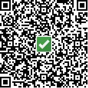 Healthcare Providers Similar to 1801336854 NPI Number | NPI Registry | www.DataLabs.Health