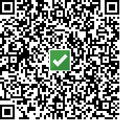 Healthcare Providers Similar to 1801337084 NPI Number | NPI Registry | www.DataLabs.Health