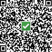 Healthcare Providers Similar to 1801337514 NPI Number | NPI Registry | www.DataLabs.Health