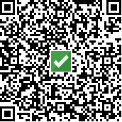 Healthcare Providers Similar to 1801337597 NPI Number | NPI Registry | www.DataLabs.Health