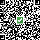 Healthcare Providers Similar to 1801337993 NPI Number | NPI Registry | www.DataLabs.Health