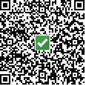 Healthcare Providers Similar to 1801338827 NPI Number | NPI Registry | www.DataLabs.Health