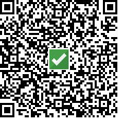 Healthcare Providers Similar to 1801338843 NPI Number | NPI Registry | www.DataLabs.Health