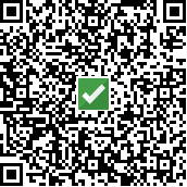 Healthcare Providers Similar to 1801338876 NPI Number | NPI Registry | www.DataLabs.Health