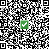 Healthcare Providers Similar to 1801339098 NPI Number | NPI Registry | www.DataLabs.Health