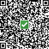 Healthcare Providers Similar to 1801339403 NPI Number | NPI Registry | www.DataLabs.Health