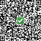 Healthcare Providers Similar to 1801339940 NPI Number | NPI Registry | www.DataLabs.Health