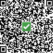 Healthcare Providers Similar to 1801340195 NPI Number | NPI Registry | www.DataLabs.Health