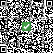 Healthcare Providers Similar to 1801340641 NPI Number | NPI Registry | www.DataLabs.Health