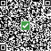 Healthcare Providers Similar to 1801341201 NPI Number | NPI Registry | www.DataLabs.Health