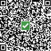 Healthcare Providers Similar to 1801341342 NPI Number | NPI Registry | www.DataLabs.Health