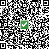 Healthcare Providers Similar to 1801341490 NPI Number | NPI Registry | www.DataLabs.Health