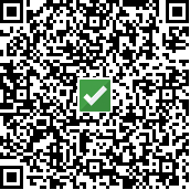 Healthcare Providers Similar to 1801341755 NPI Number | NPI Registry | www.DataLabs.Health