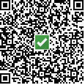 Healthcare Providers Similar to 1801341821 NPI Number | NPI Registry | www.DataLabs.Health