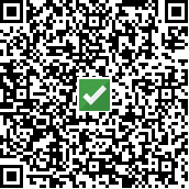 Healthcare Providers Similar to 1801342209 NPI Number | NPI Registry | www.DataLabs.Health