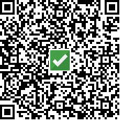 Healthcare Providers Similar to 1801342563 NPI Number | NPI Registry | www.DataLabs.Health