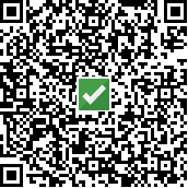 Healthcare Providers Similar to 1801342597 NPI Number | NPI Registry | www.DataLabs.Health