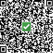 Healthcare Providers Similar to 1801342761 NPI Number | NPI Registry | www.DataLabs.Health