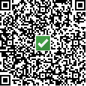 Healthcare Providers Similar to 1801342902 NPI Number | NPI Registry | www.DataLabs.Health