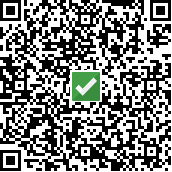 Healthcare Providers Similar to 1801343496 NPI Number | NPI Registry | www.DataLabs.Health