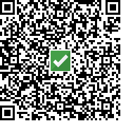 Healthcare Providers Similar to 1801344304 NPI Number | NPI Registry | www.DataLabs.Health