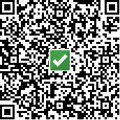 Healthcare Providers Similar to 1801344353 NPI Number | NPI Registry | www.DataLabs.Health