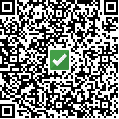 Healthcare Providers Similar to 1801344478 NPI Number | NPI Registry | www.DataLabs.Health