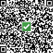 Healthcare Providers Similar to 1801345293 NPI Number | NPI Registry | www.DataLabs.Health