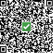 Healthcare Providers Similar to 1801346101 NPI Number | NPI Registry | www.DataLabs.Health