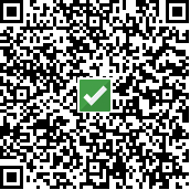 Healthcare Providers Similar to 1801346663 NPI Number | NPI Registry | www.DataLabs.Health