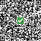 Healthcare Providers Similar to 1801346887 NPI Number | NPI Registry | www.DataLabs.Health